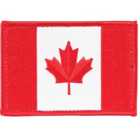 FLAG PATCH